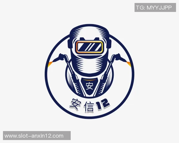 2026电竞新闻深度解析EDG战队在王者荣耀中的防守策略与战术布局